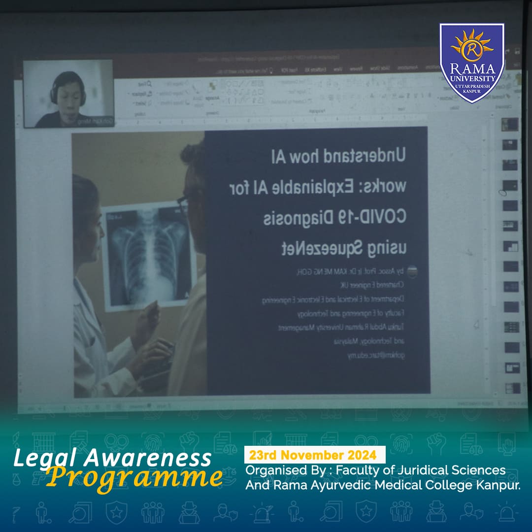 legal_awareness_drive_law_nov_2k24