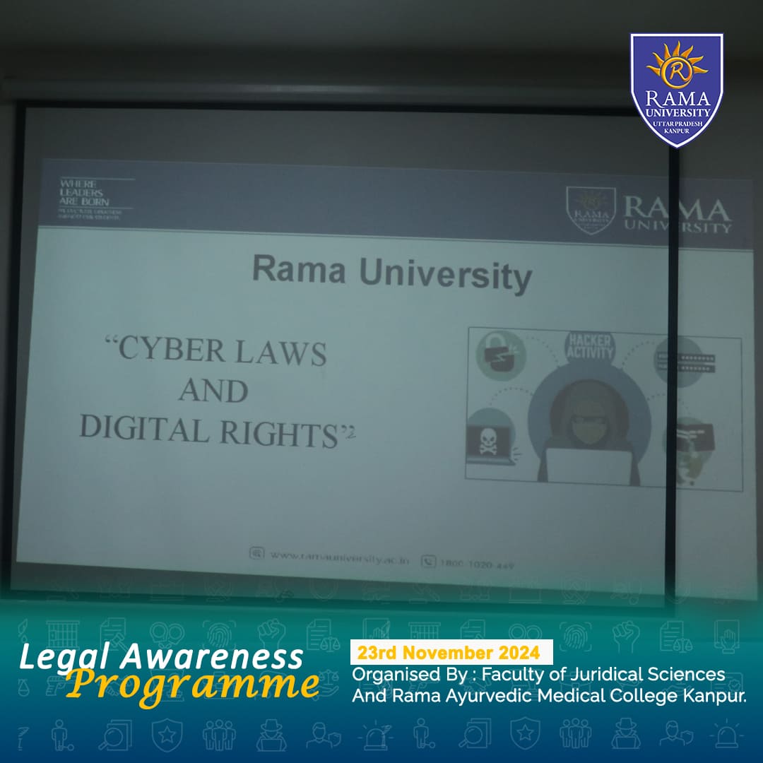 legal_awareness_drive_law_nov_2k24
