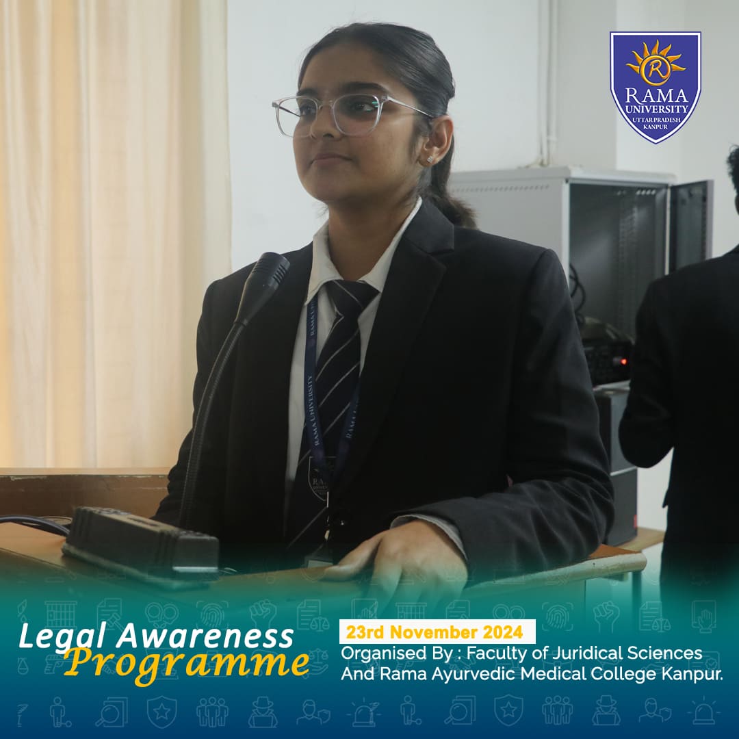 legal_awareness_drive_law_nov_2k24