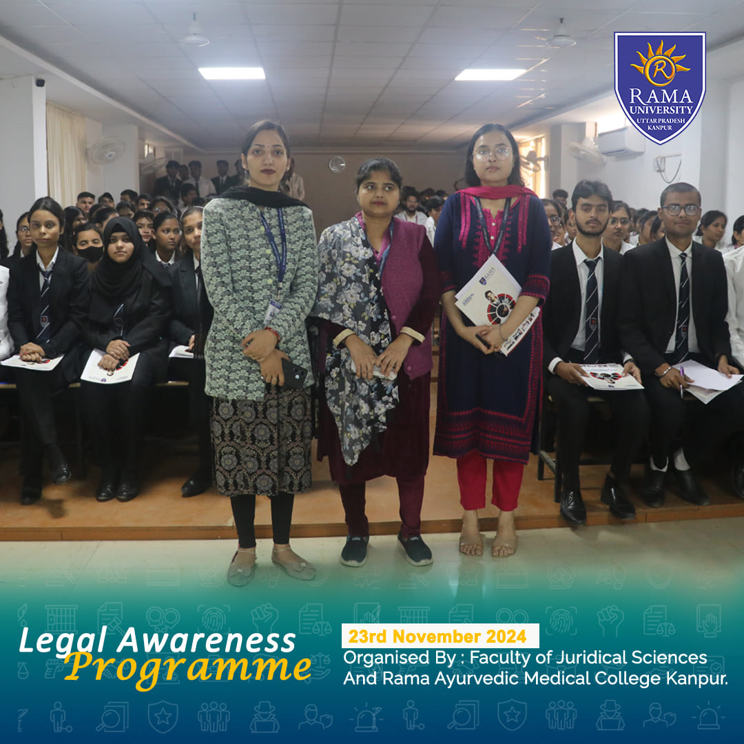 legal_awareness_drive_law_nov_2k24