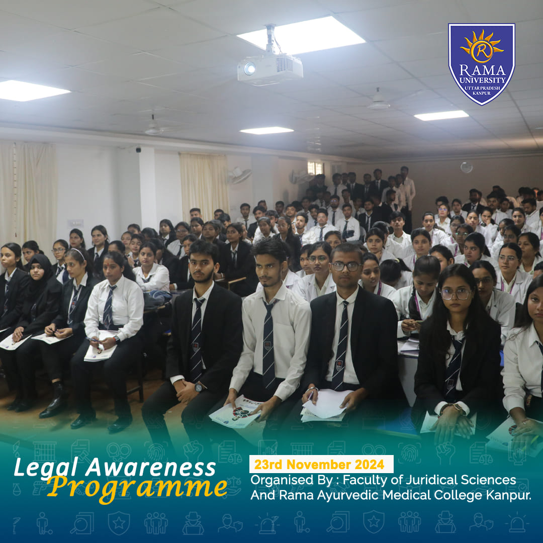 legal_awareness_drive_law_nov_2k24
