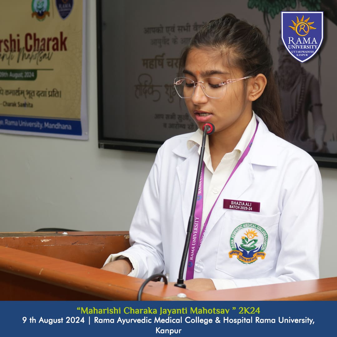 maharishi_charak_jayanti_ramch_2024
