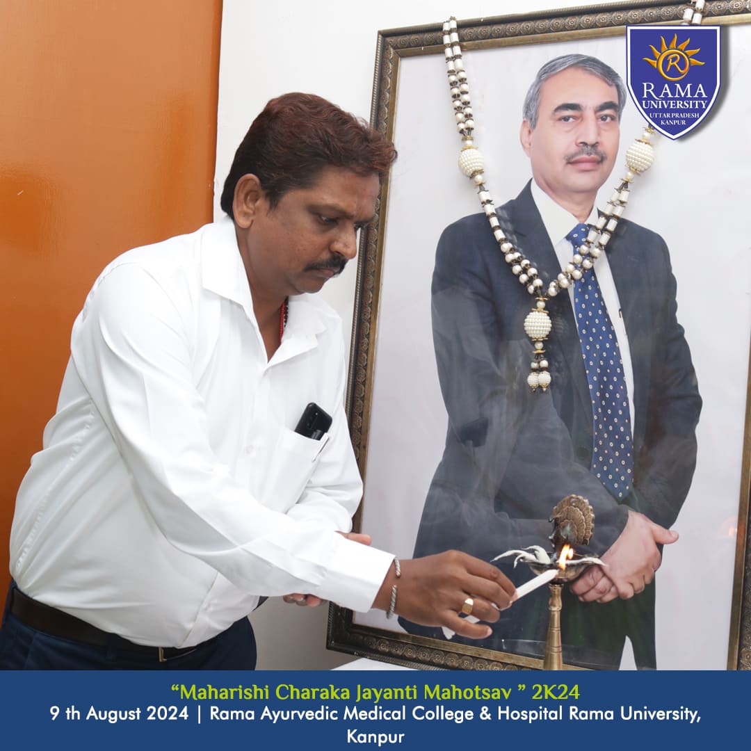 maharishi_charak_jayanti_ramch_2024