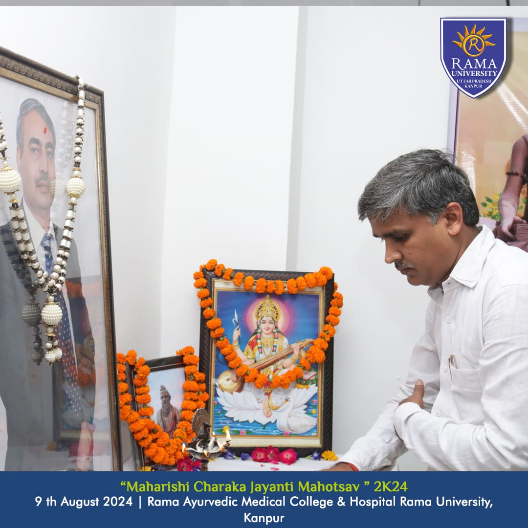 maharishi_charak_jayanti_ramch_2024