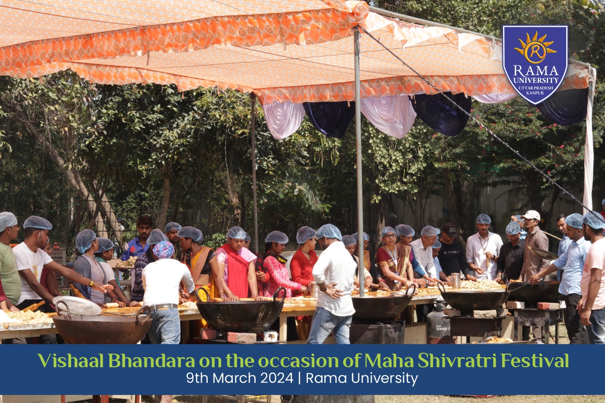 mahashivratri_vishaal_bhandara_2024 