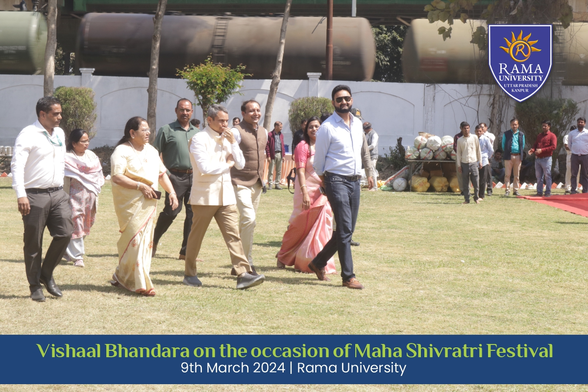 mahashivratri_vishaal_bhandara_2024 