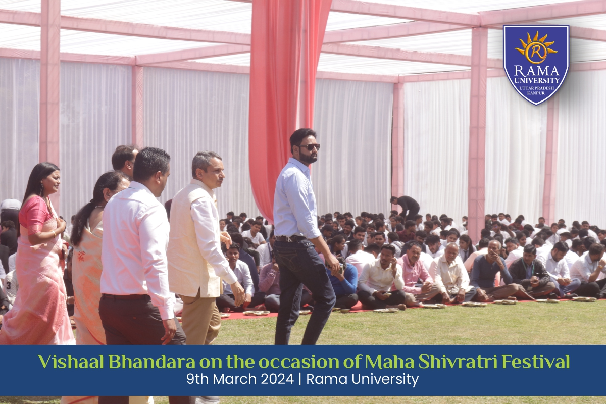 mahashivratri_vishaal_bhandara_2024 