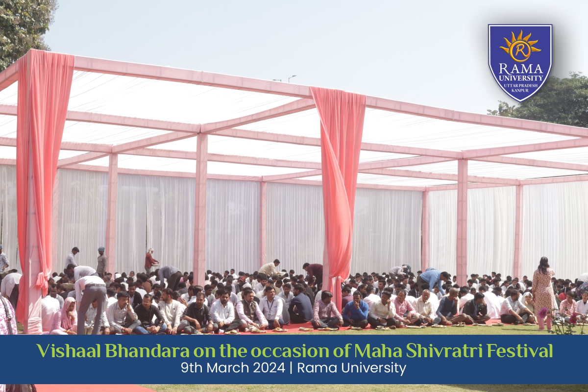 mahashivratri_vishaal_bhandara_2024 