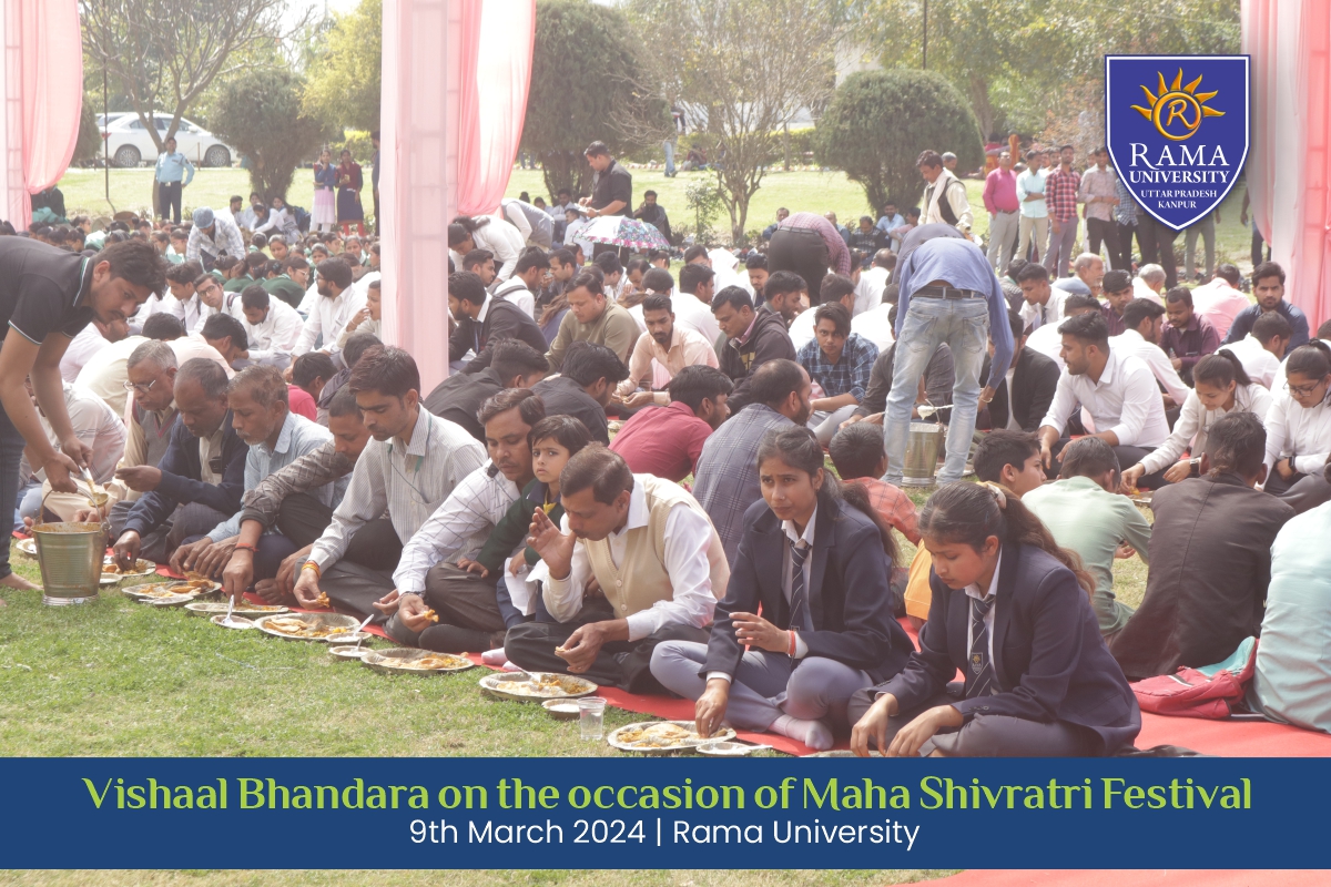 mahashivratri_vishaal_bhandara_2024 