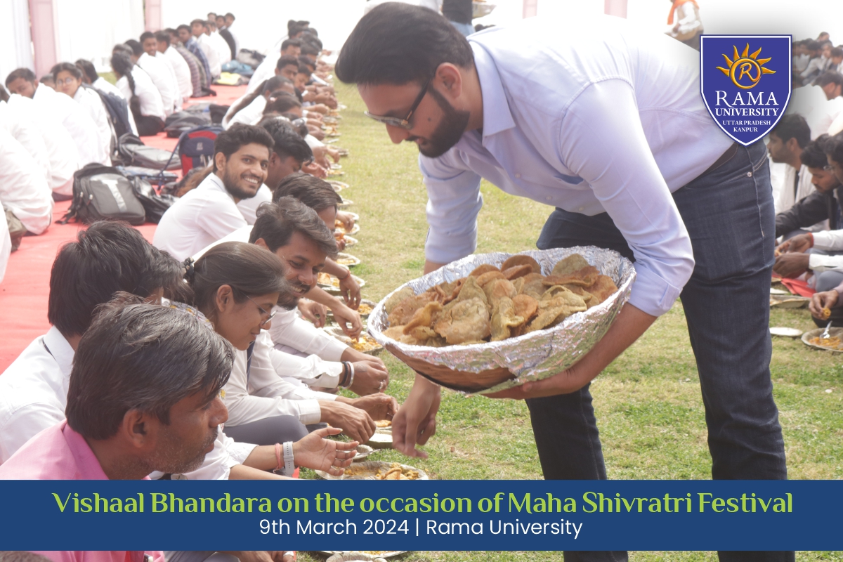 mahashivratri_vishaal_bhandara_2024 