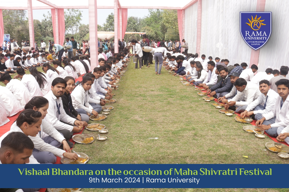 mahashivratri_vishaal_bhandara_2024 