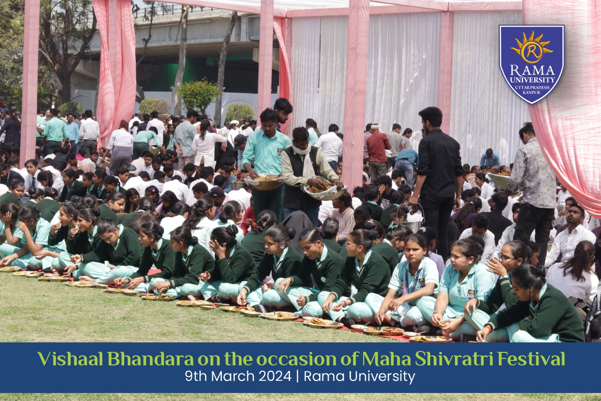 mahashivratri_vishaal_bhandara_2024 