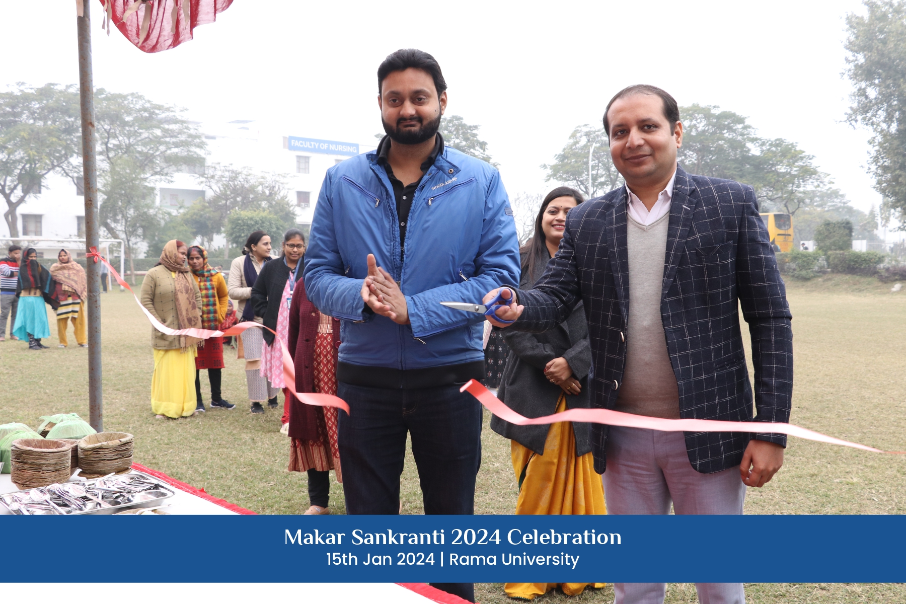 makar_sankranti_celebration_2024
