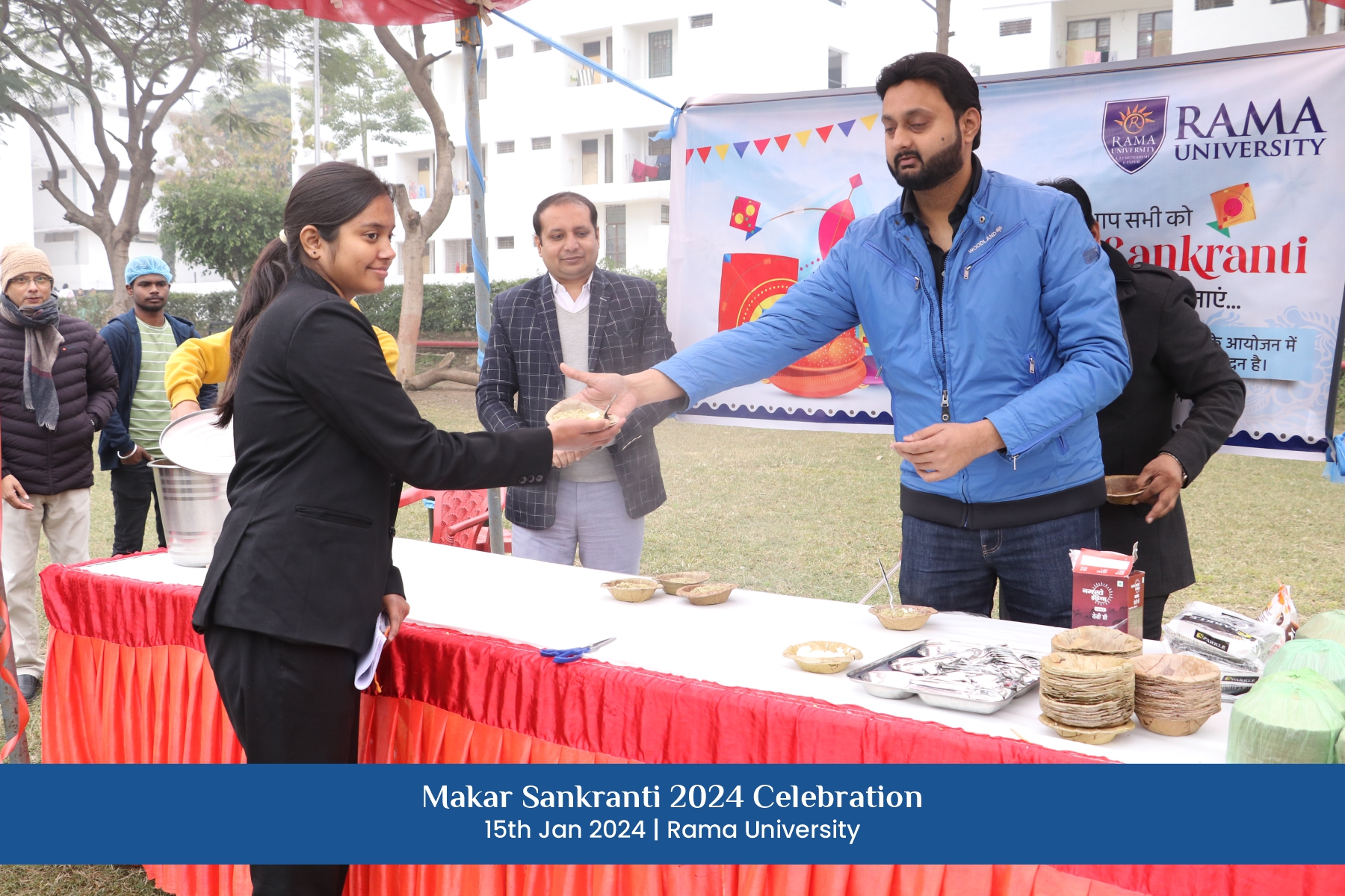 makar_sankranti_celebration_2024