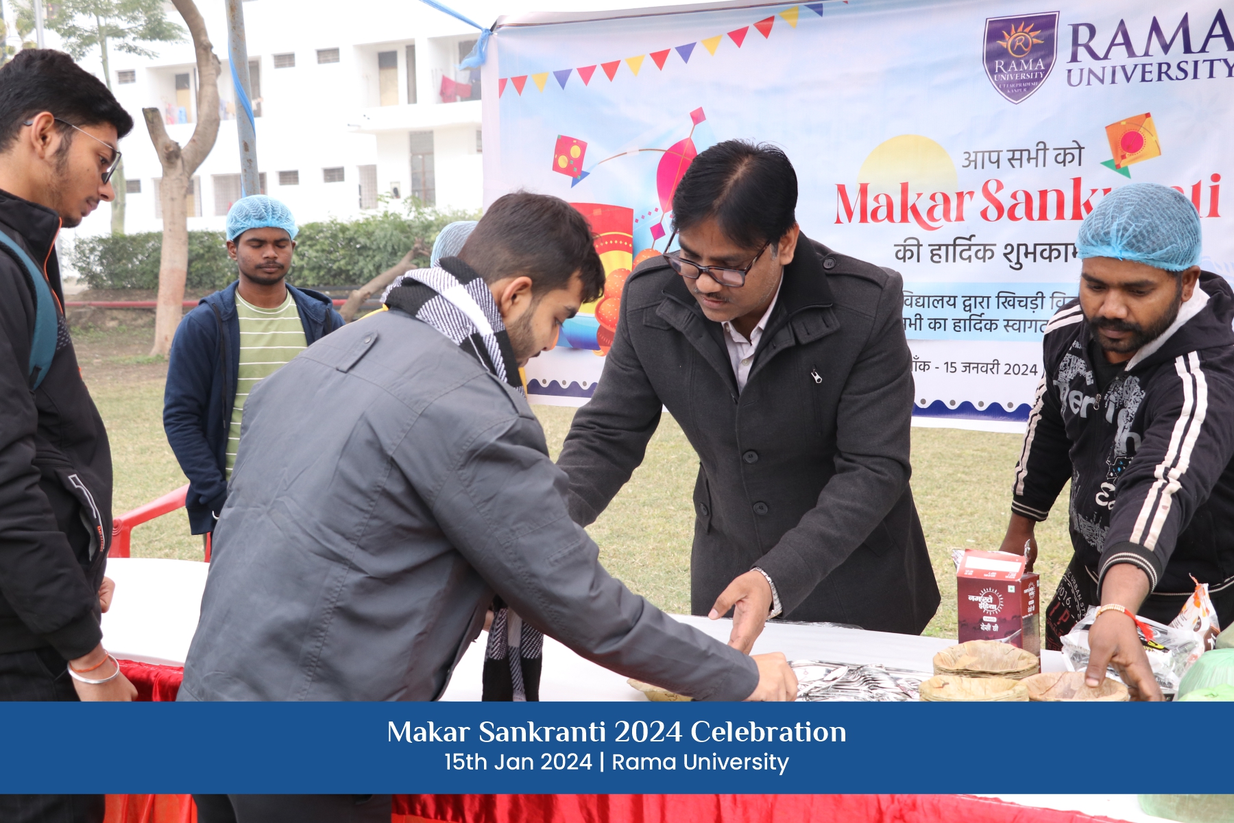 makar_sankranti_celebration_2024