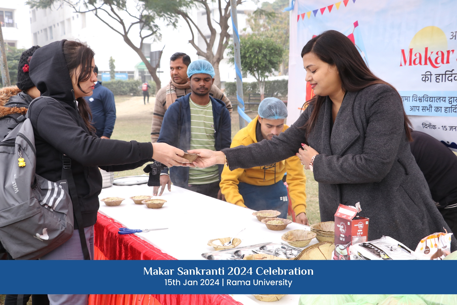 makar_sankranti_celebration_2024