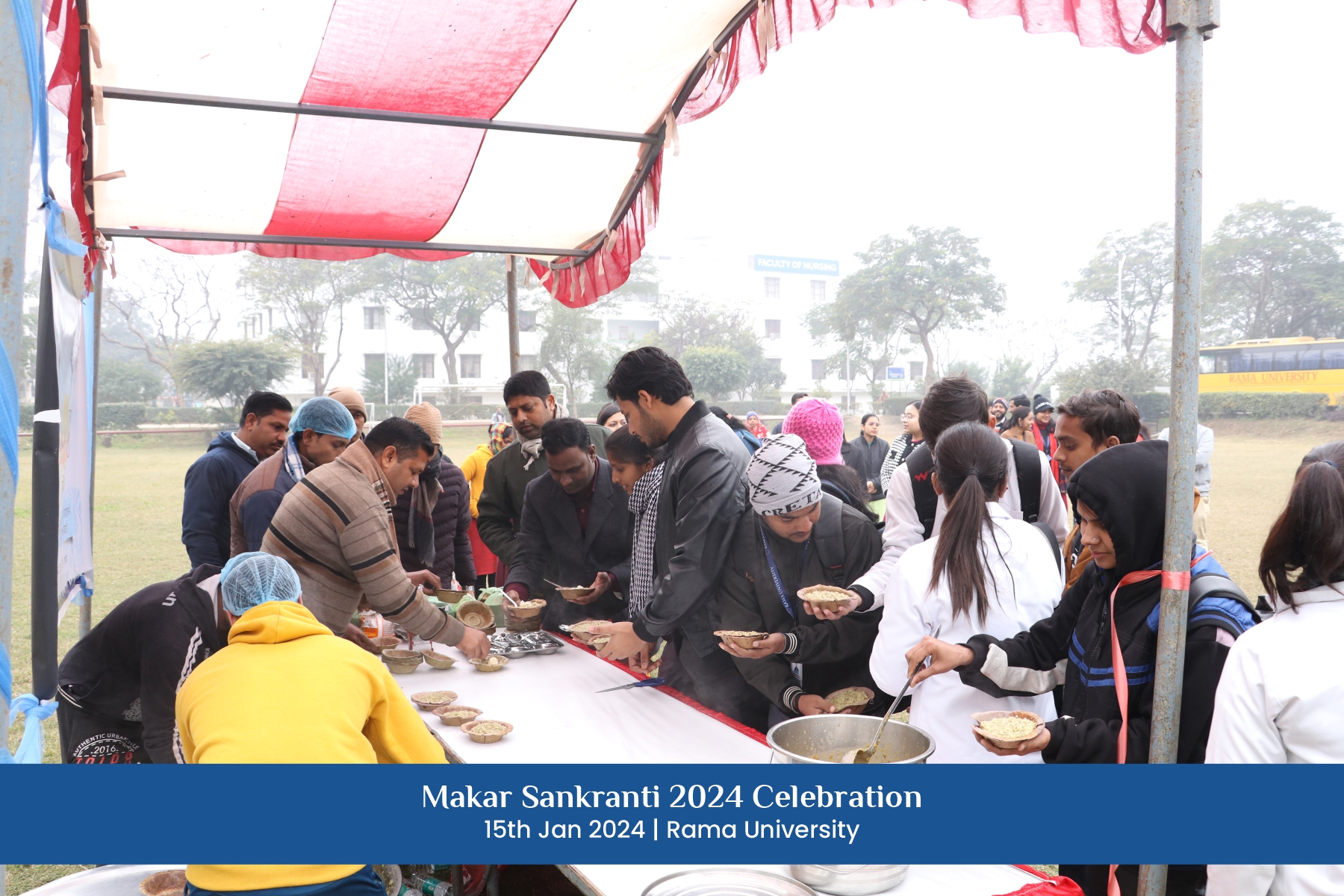 makar_sankranti_celebration_2024