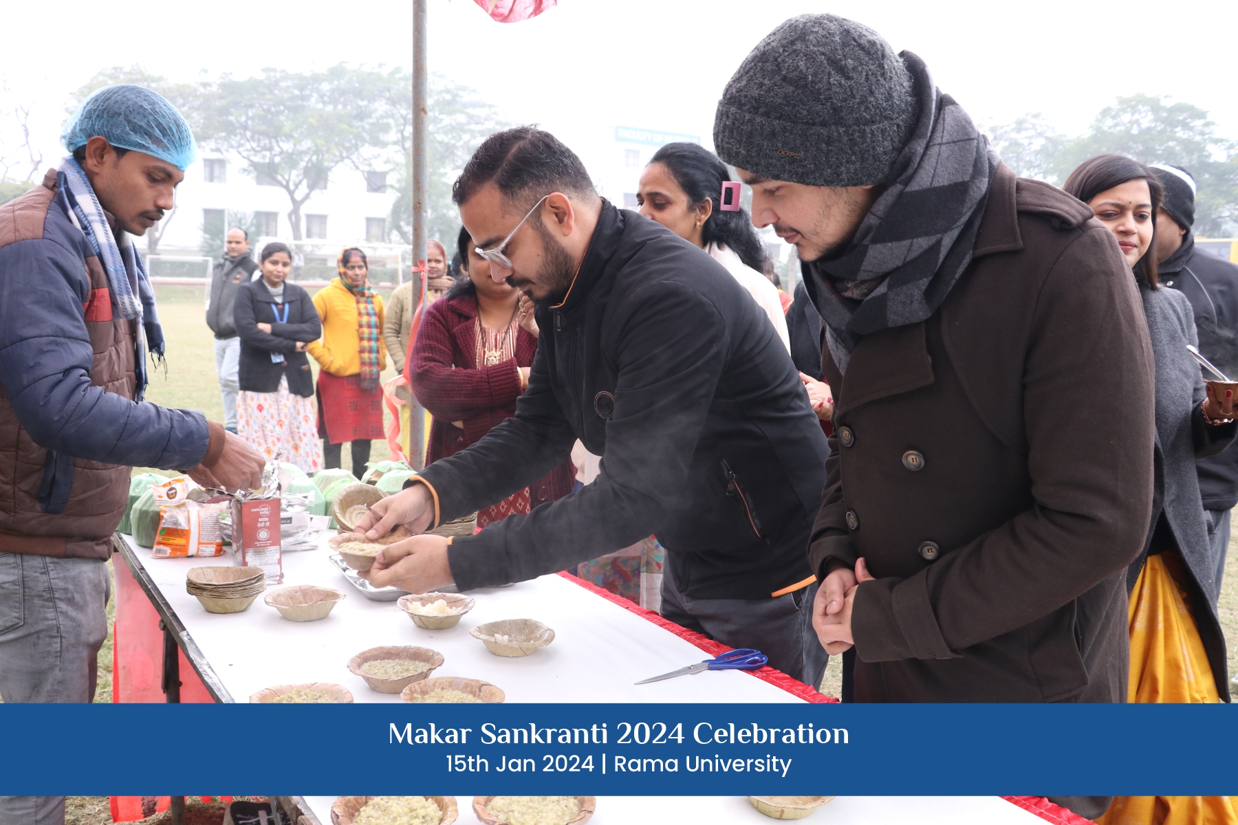 makar_sankranti_celebration_2024