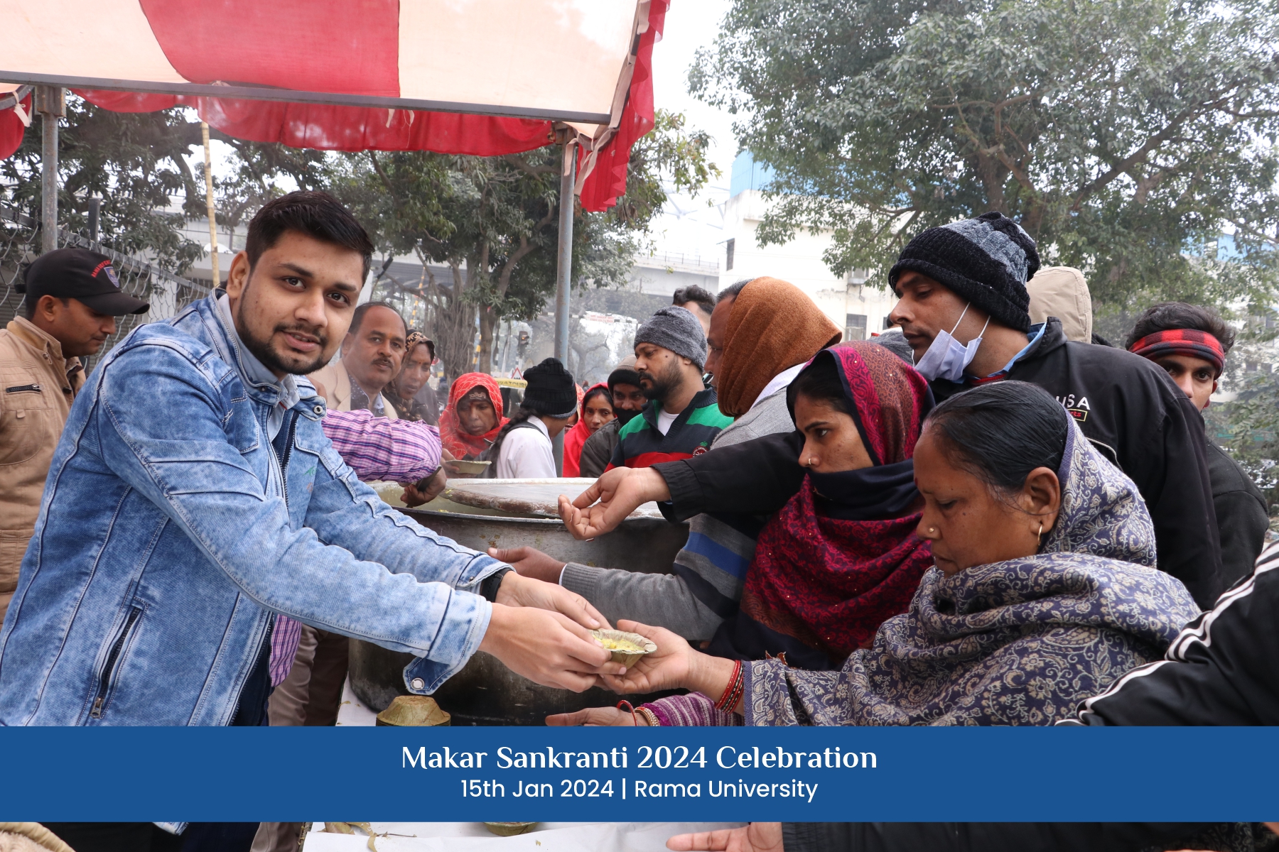 makar_sankranti_celebration_2024