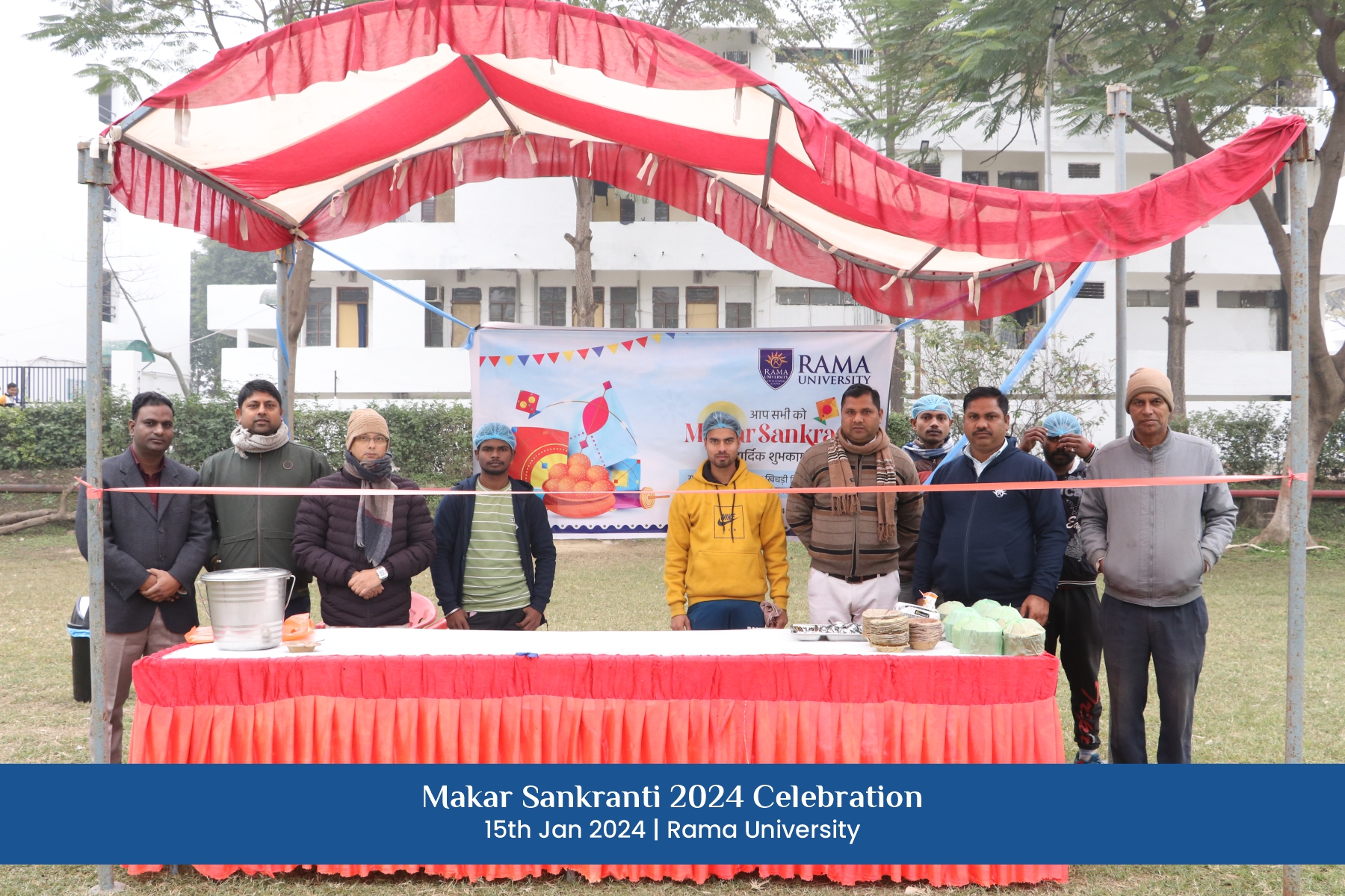 makar_sankranti_celebration_2024
