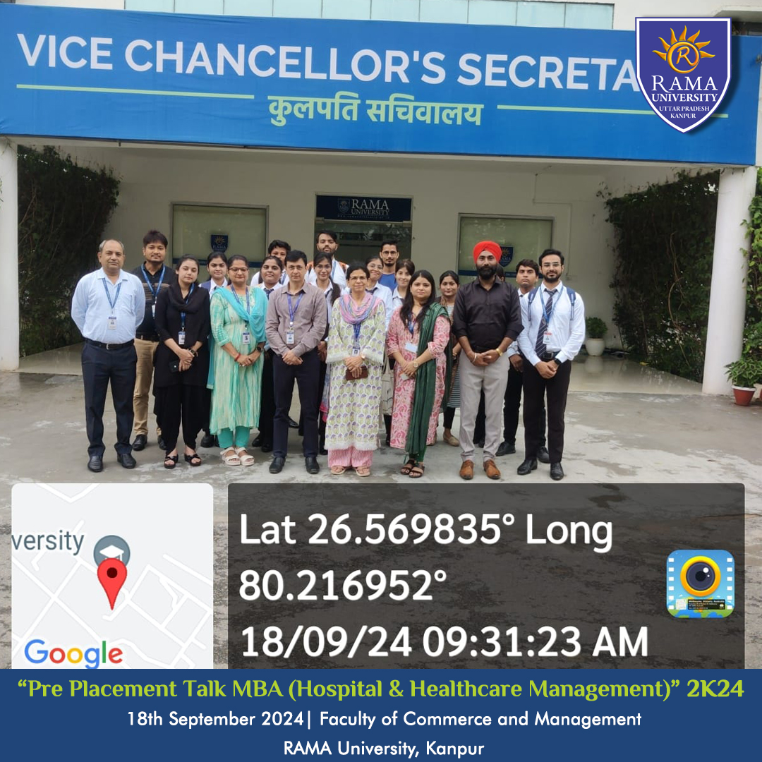 mba_students_gain_practical_insights_at_vaishnavi_hospital_2024