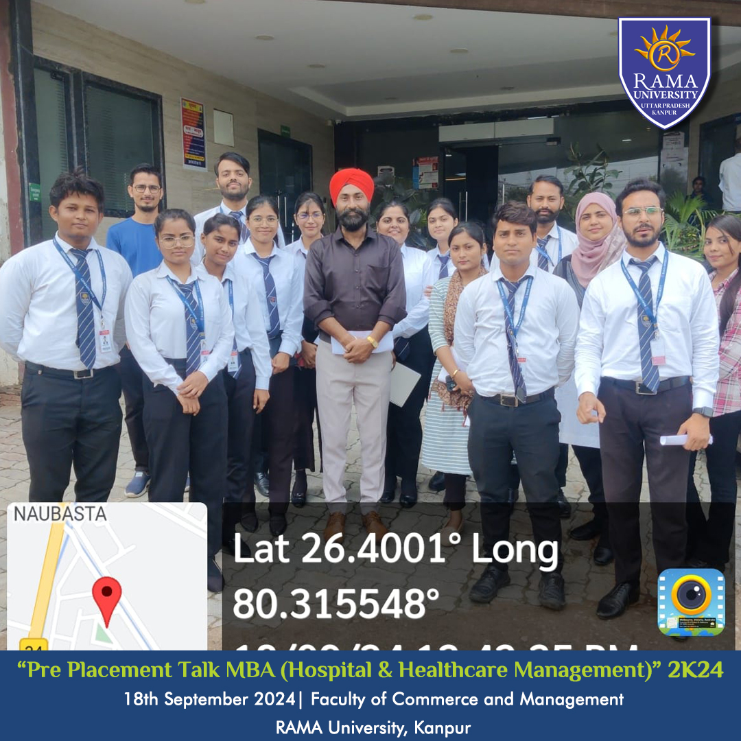 mba_students_gain_practical_insights_at_vaishnavi_hospital_2024