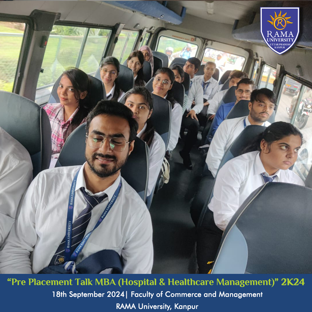 mba_students_gain_practical_insights_at_vaishnavi_hospital_2024
