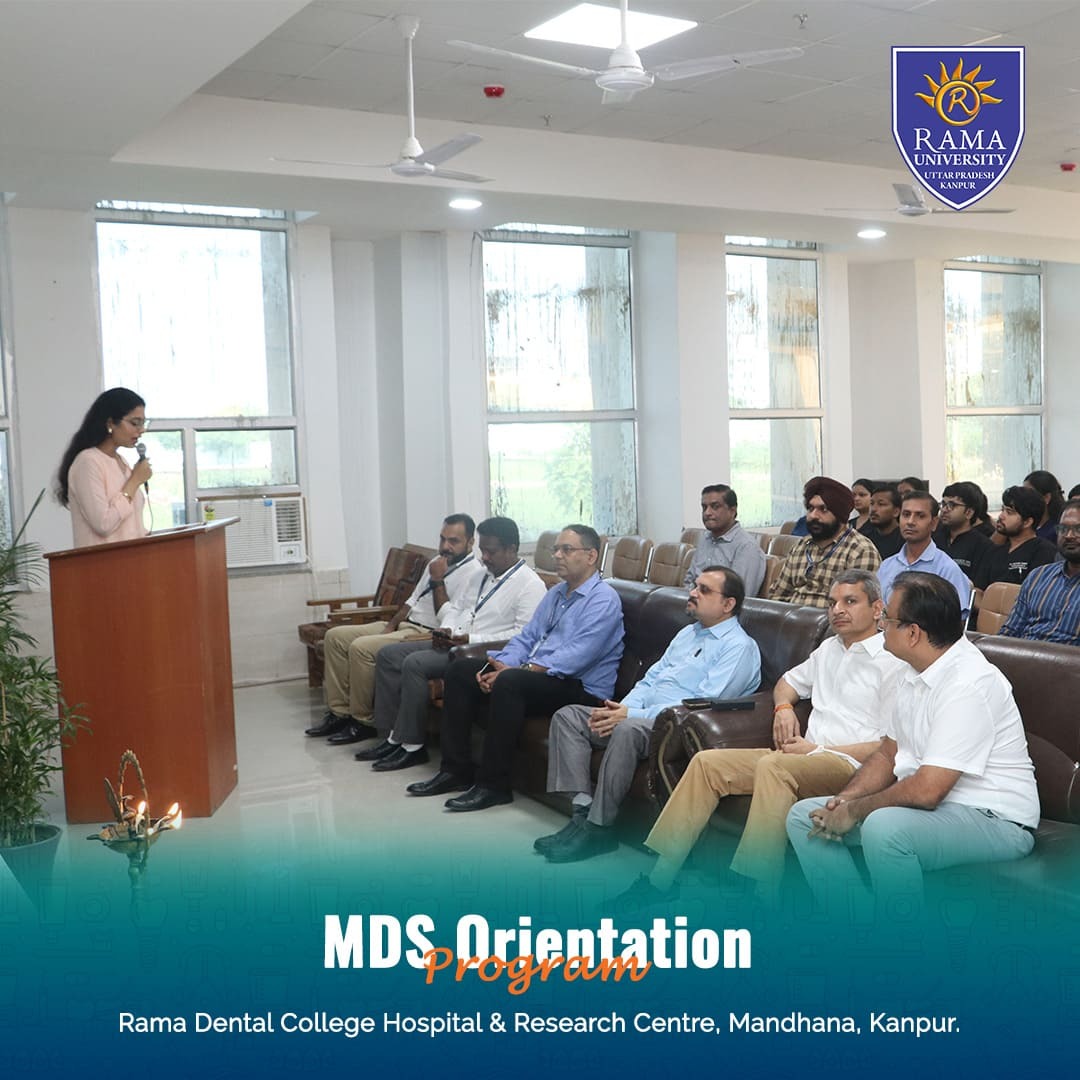 mds_orientation_program_dental_2k24