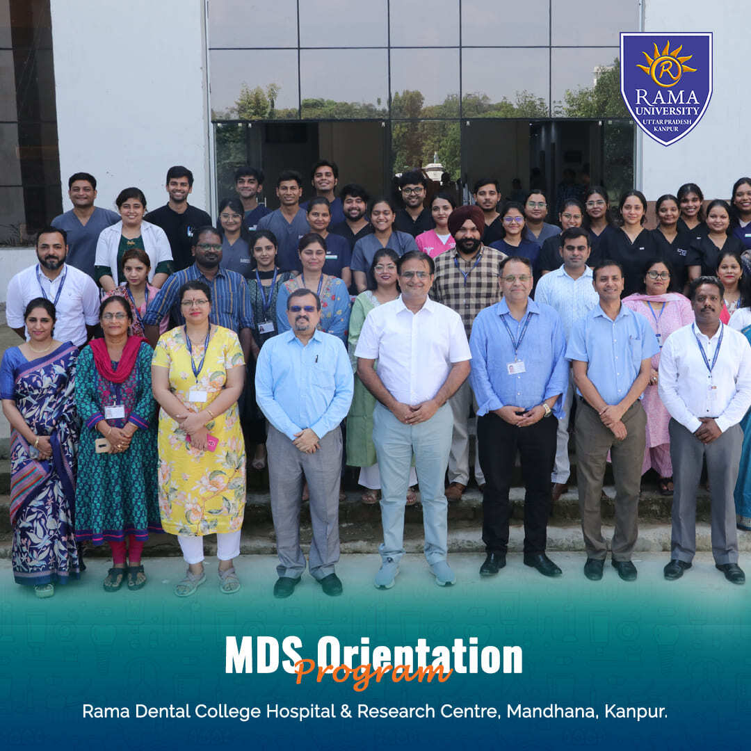 mds_orientation_program_dental_2k24