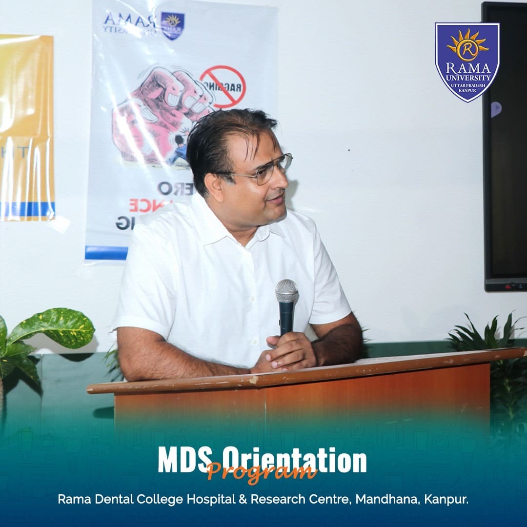 mds_orientation_program_dental_2k24