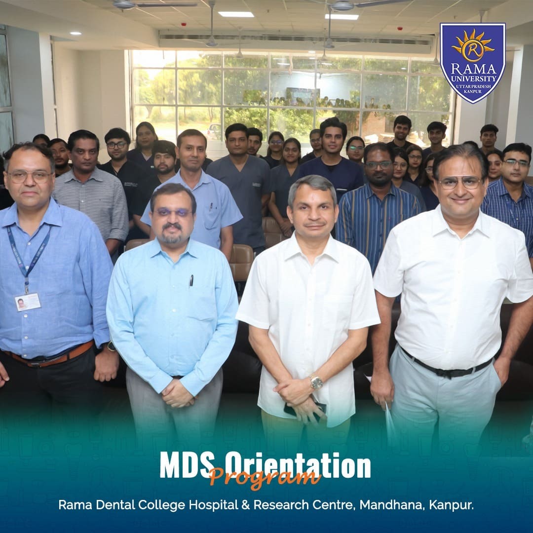 mds_orientation_program_dental_2k24