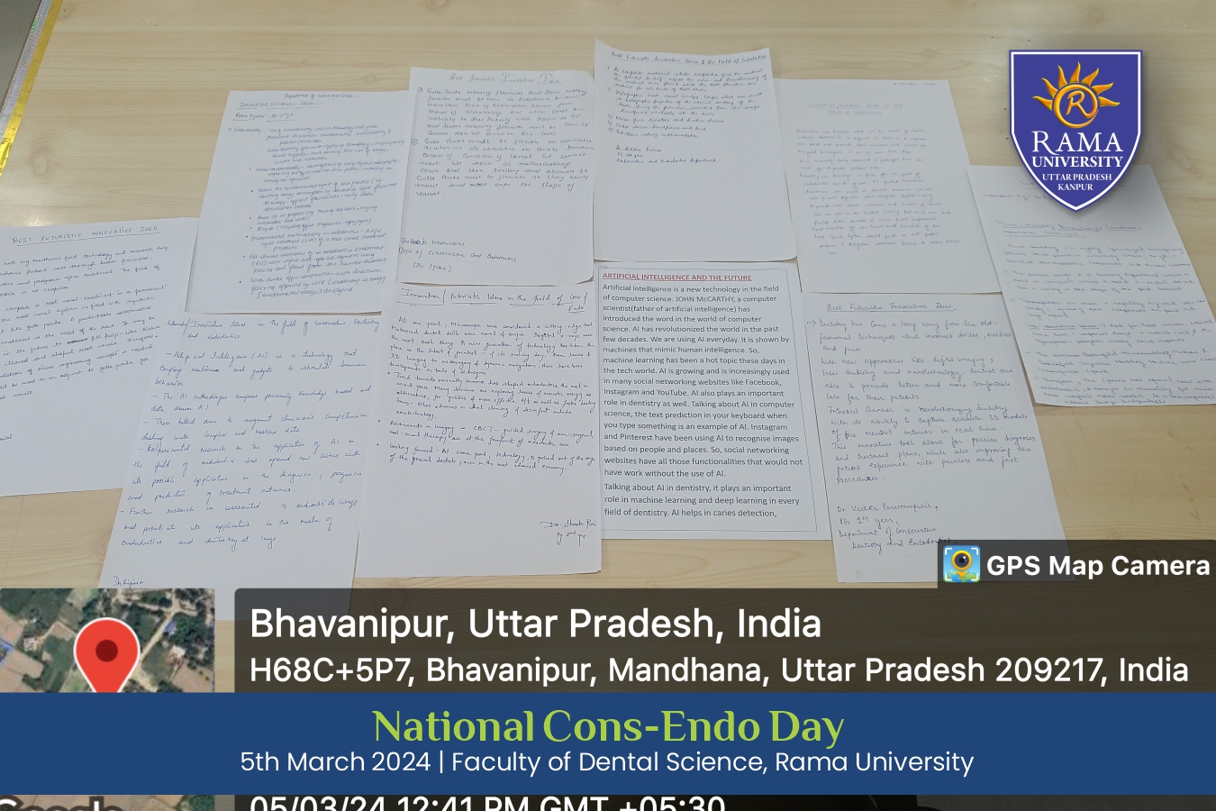 national_cons_endo_day_2024 