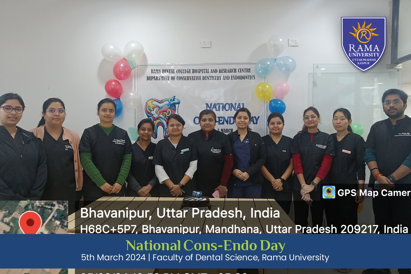 national_cons_endo_day_2024 
