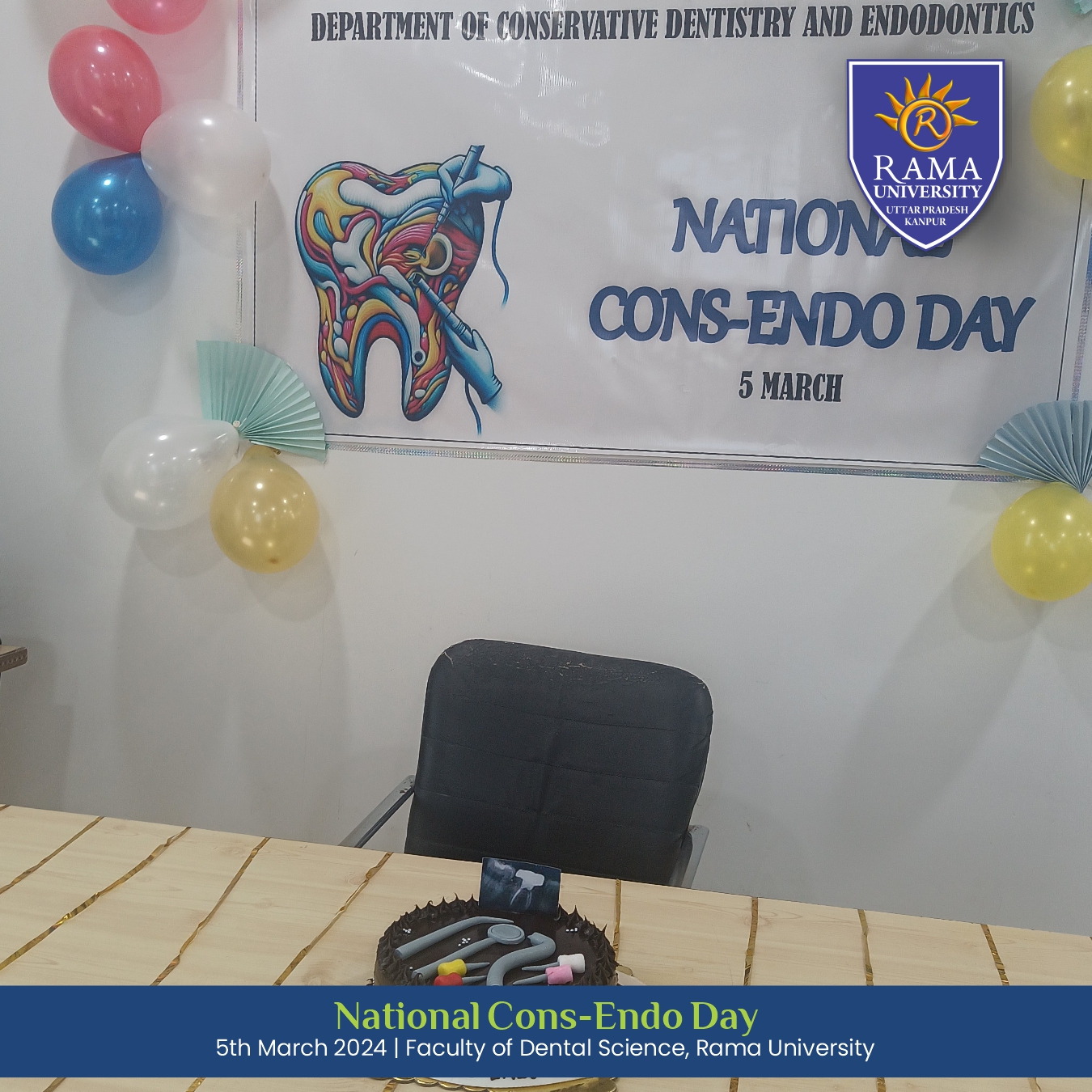 national_cons_endo_day_2024 