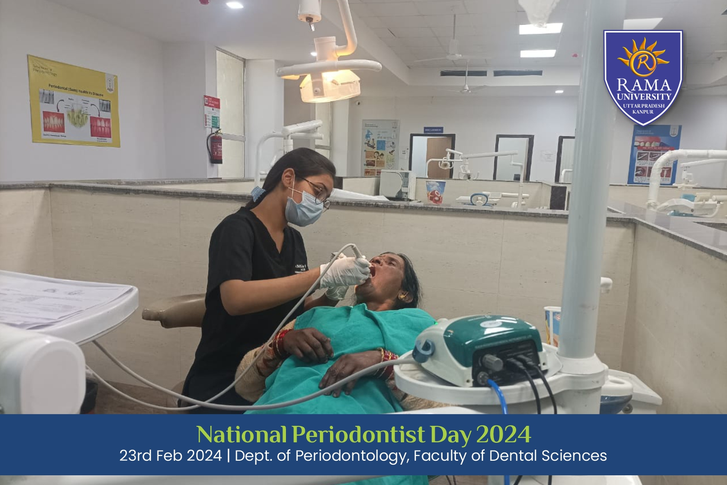 national_periodontist_day_2024