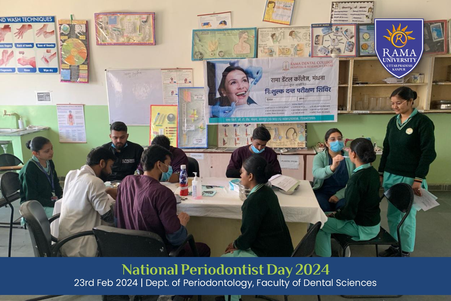 national_periodontist_day_2024