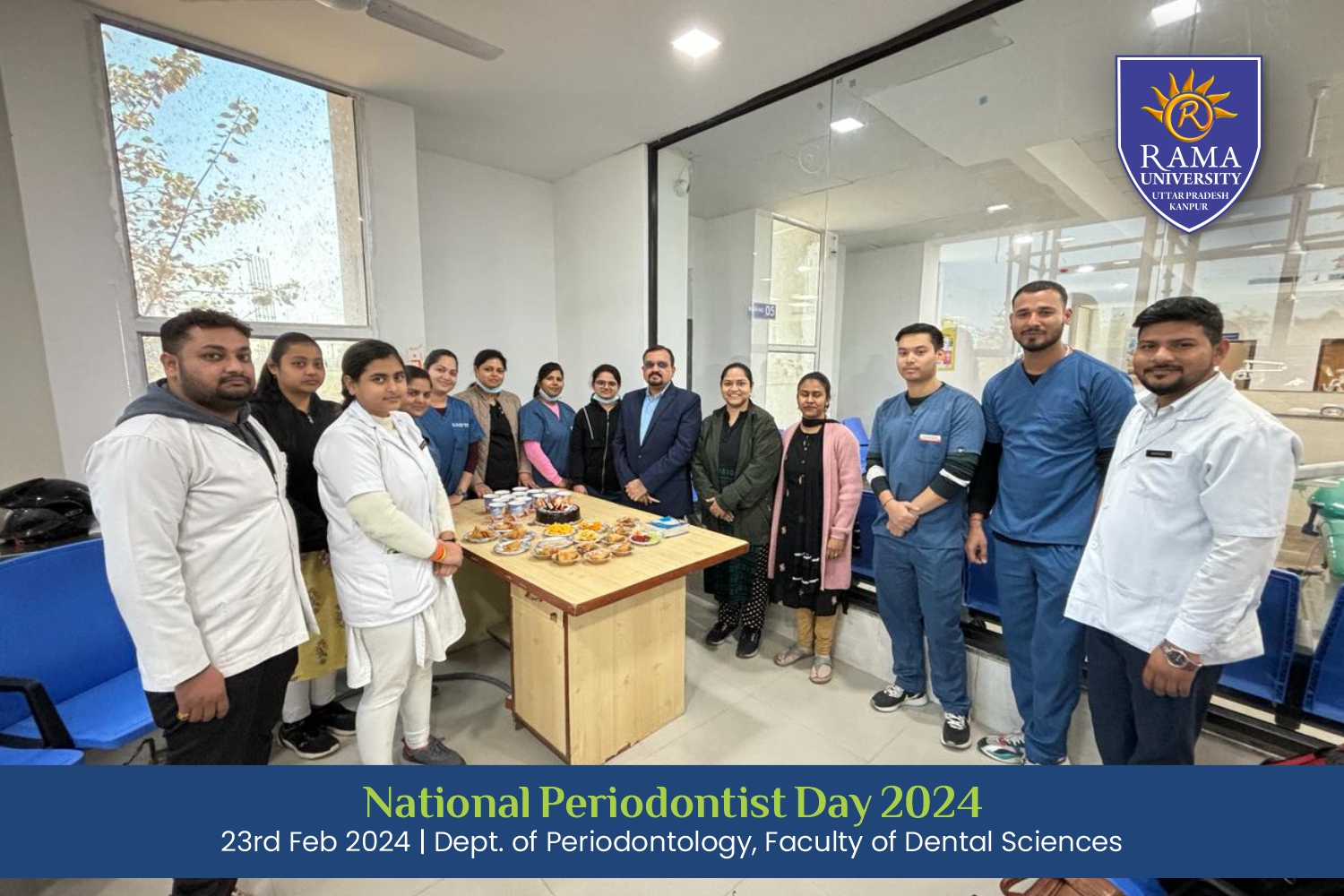 national_periodontist_day_2024
