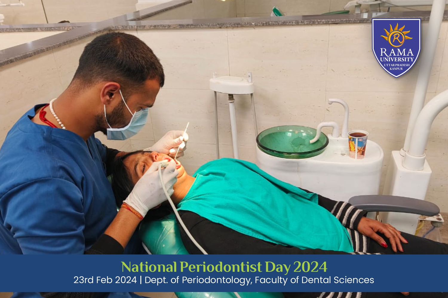national_periodontist_day_2024
