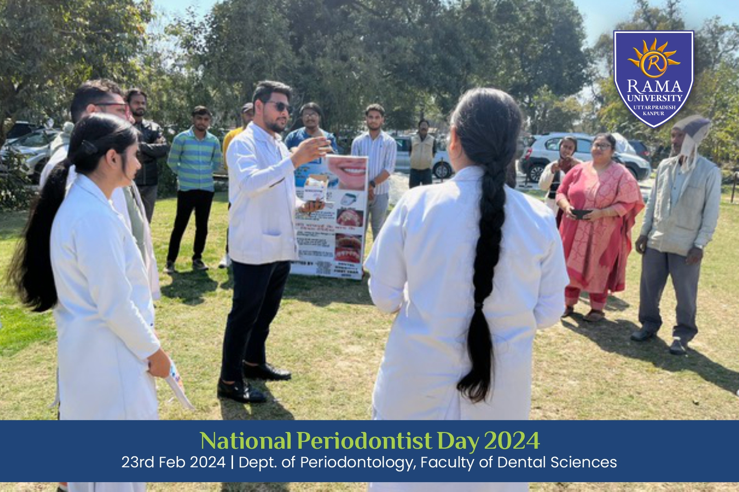 national_periodontist_day_2024