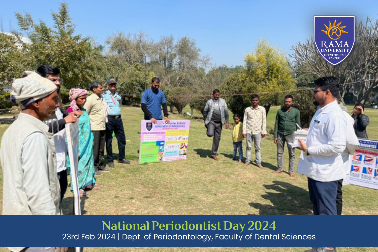 national_periodontist_day_2024