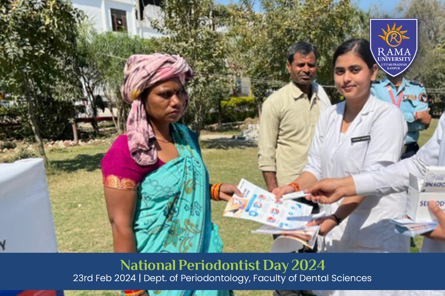 national_periodontist_day_2024