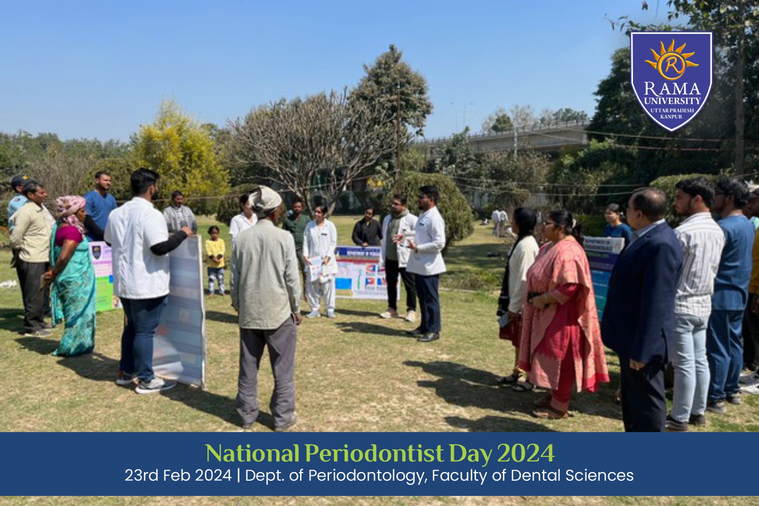 national_periodontist_day_2024