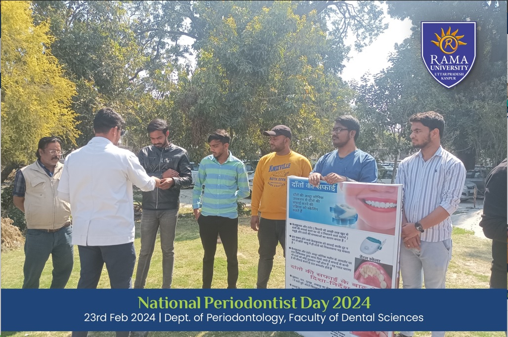 national_periodontist_day_2024