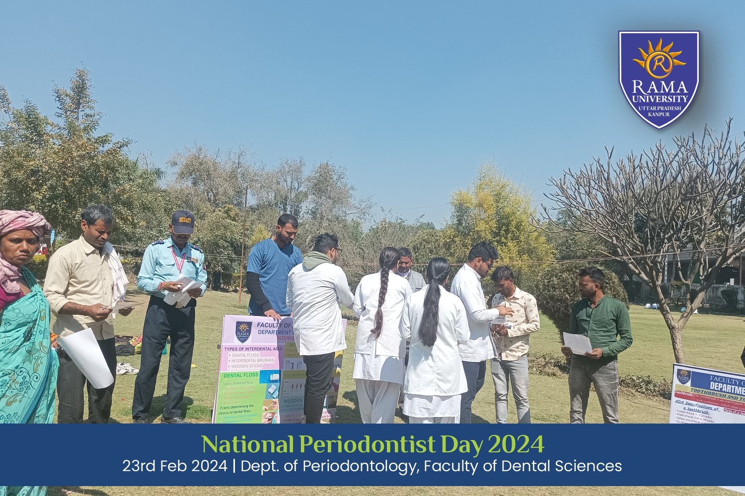 national_periodontist_day_2024