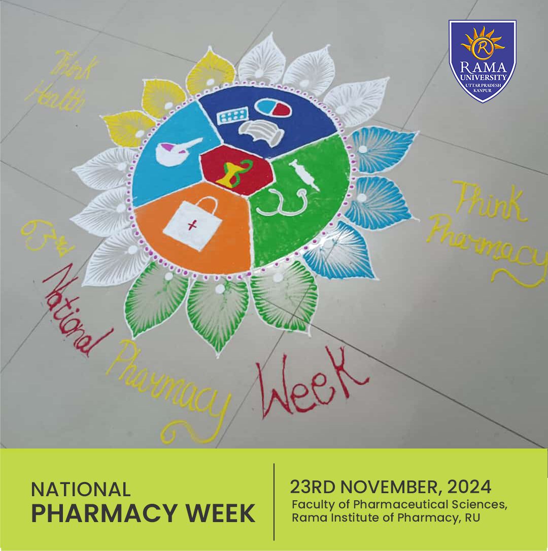 national_pharmacy_week_2k24