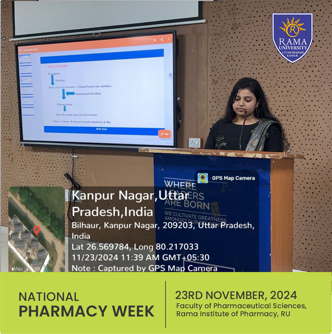 national_pharmacy_week_2k24
