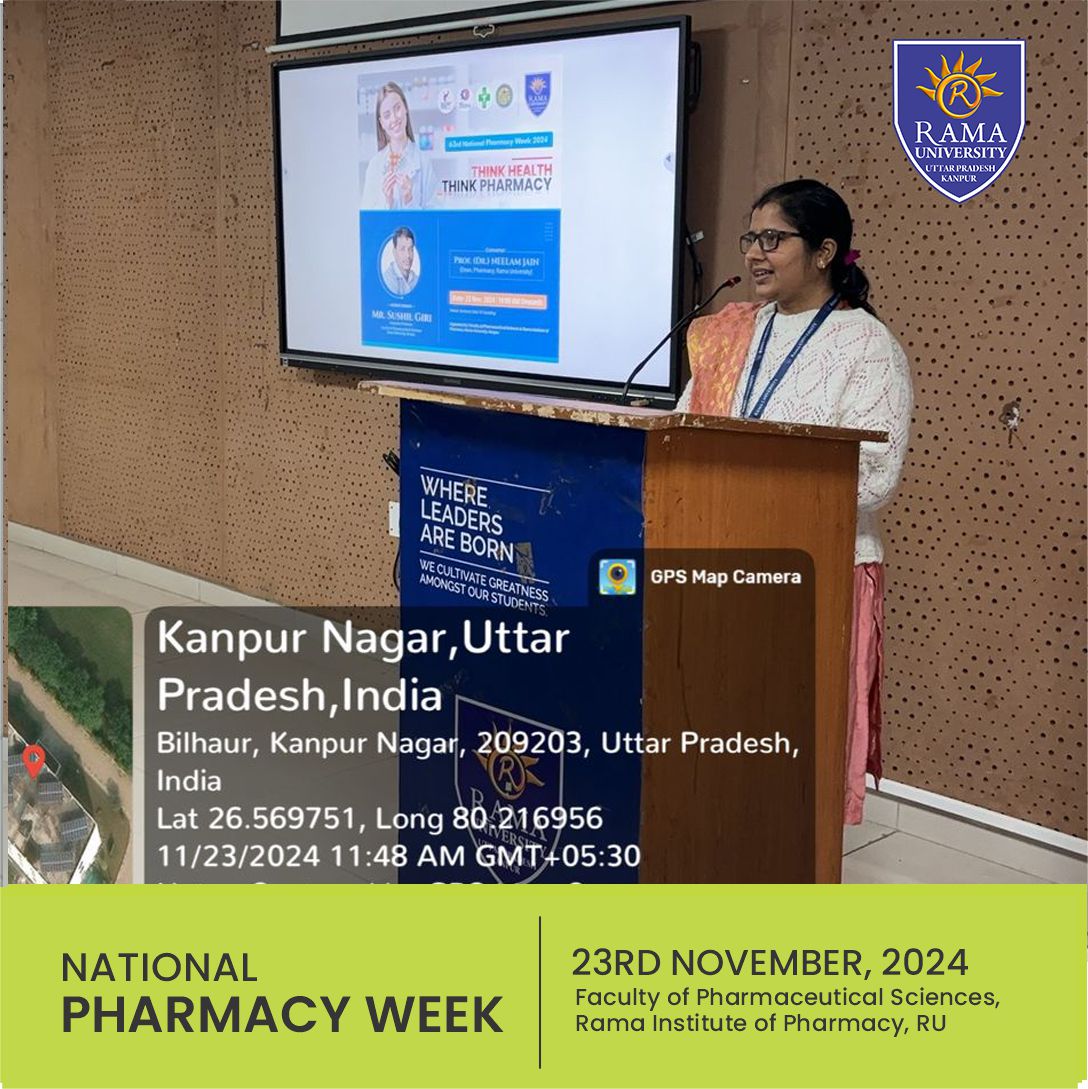 national_pharmacy_week_2k24