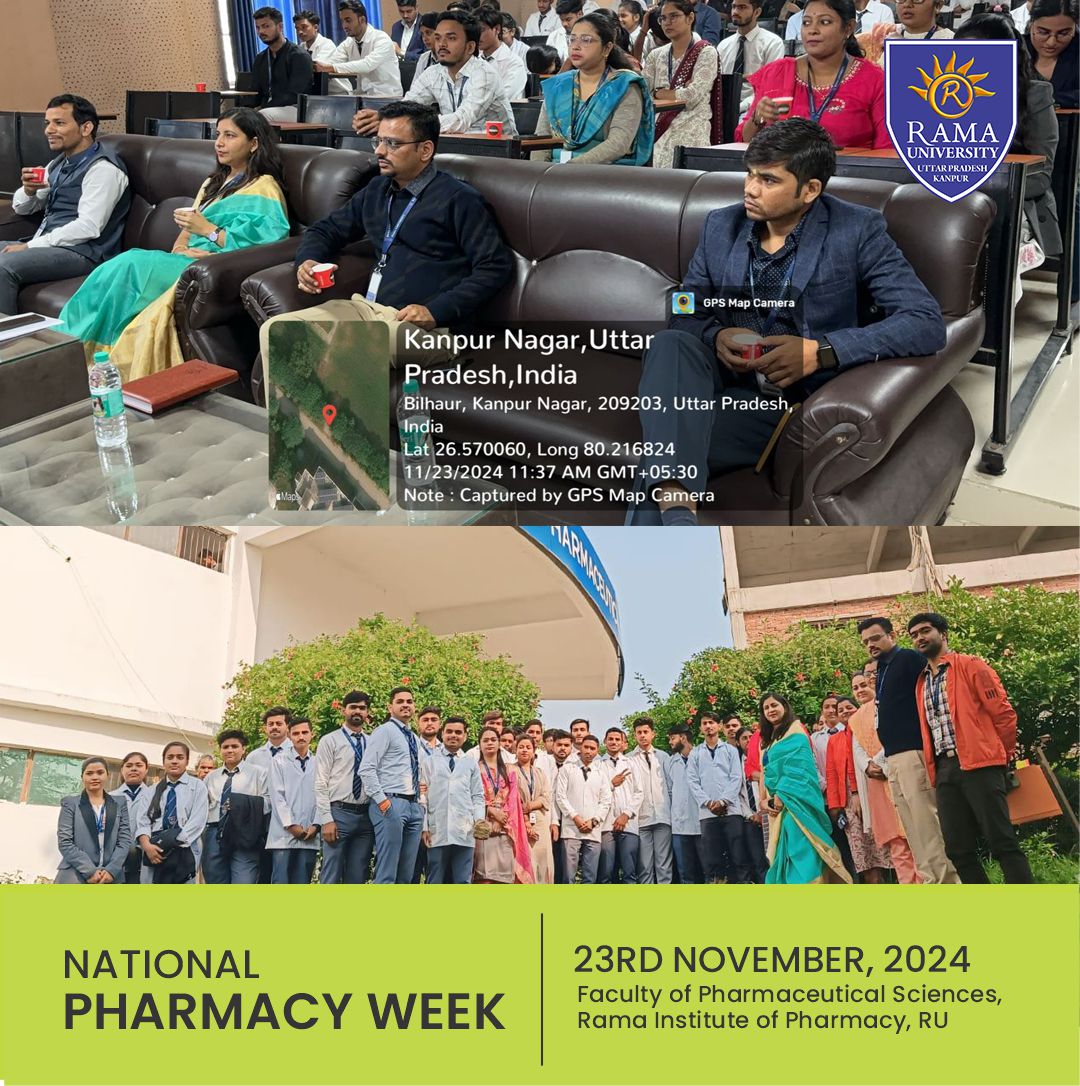 national_pharmacy_week_2k24