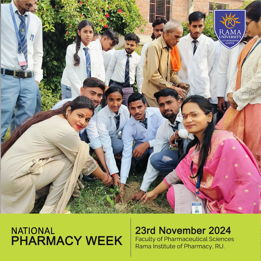 national_pharmacy_week_2k24