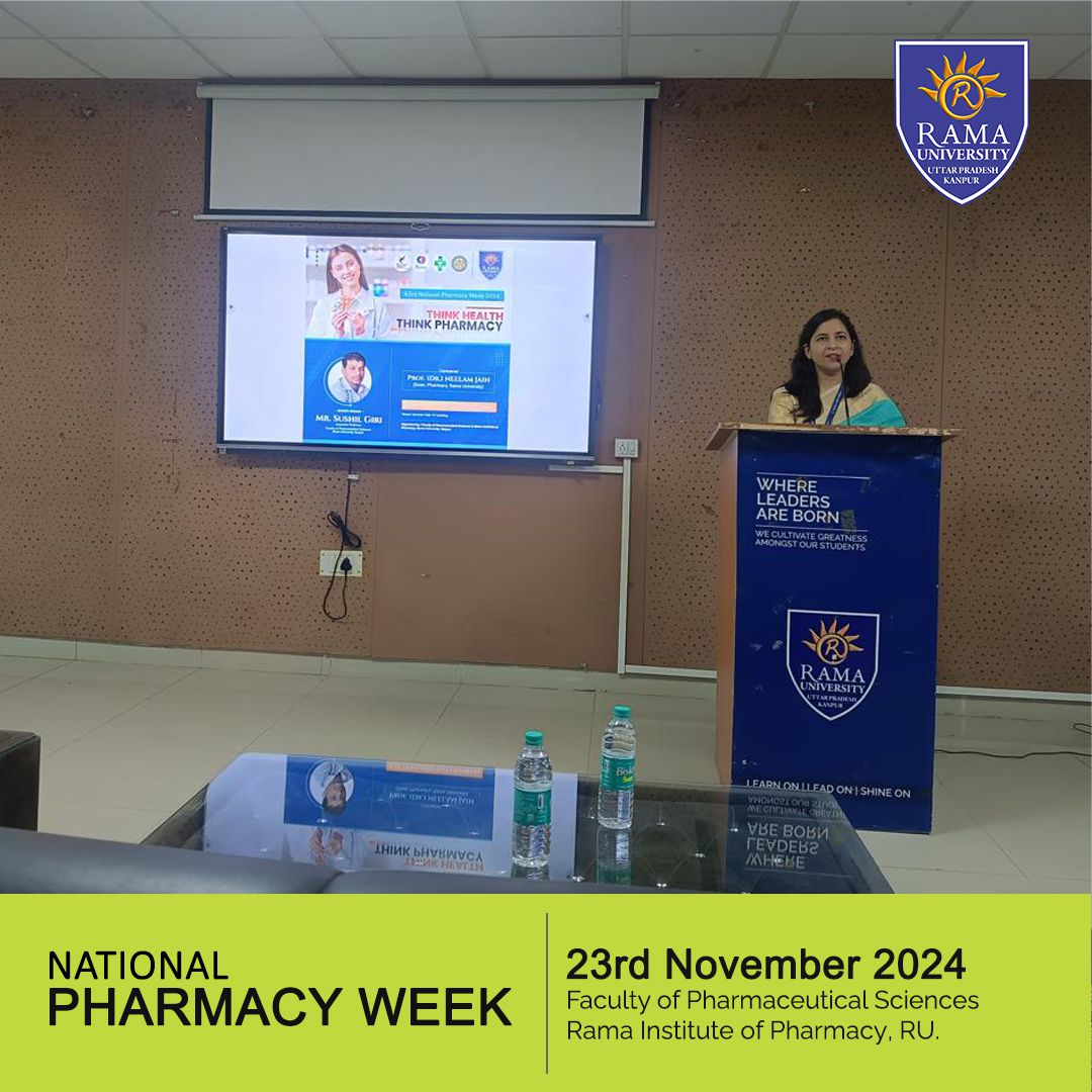 national_pharmacy_week_2k24